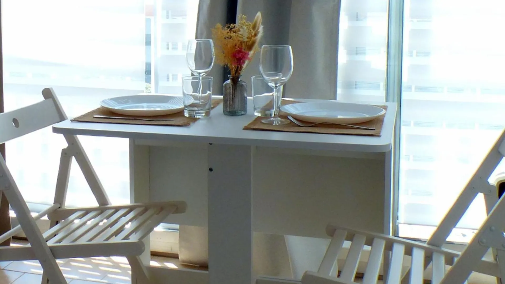 Studio With Pool Near The Sea Wifi And Ac Sanary-sur-Mer Apartment