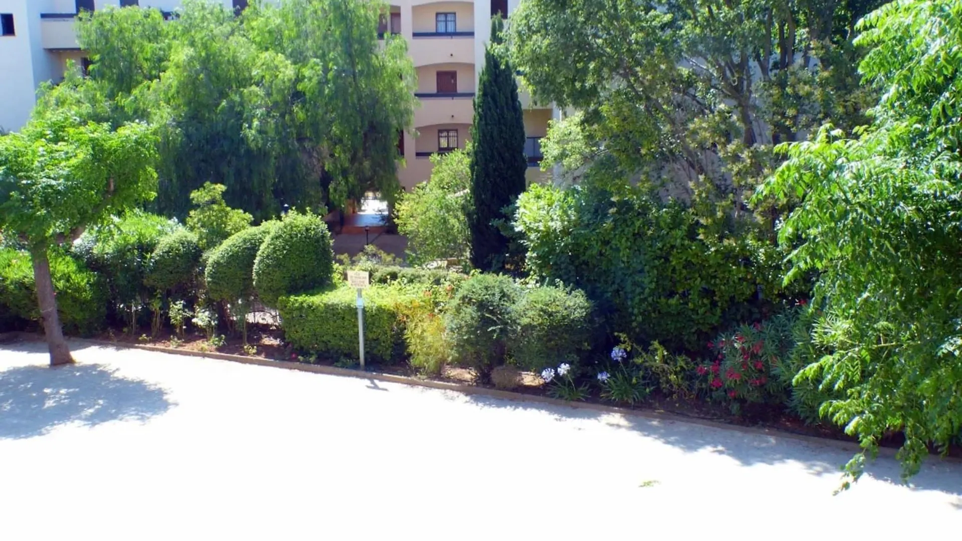 Apartment Studio With Pool Near The Sea Wifi And Ac Sanary-sur-Mer France