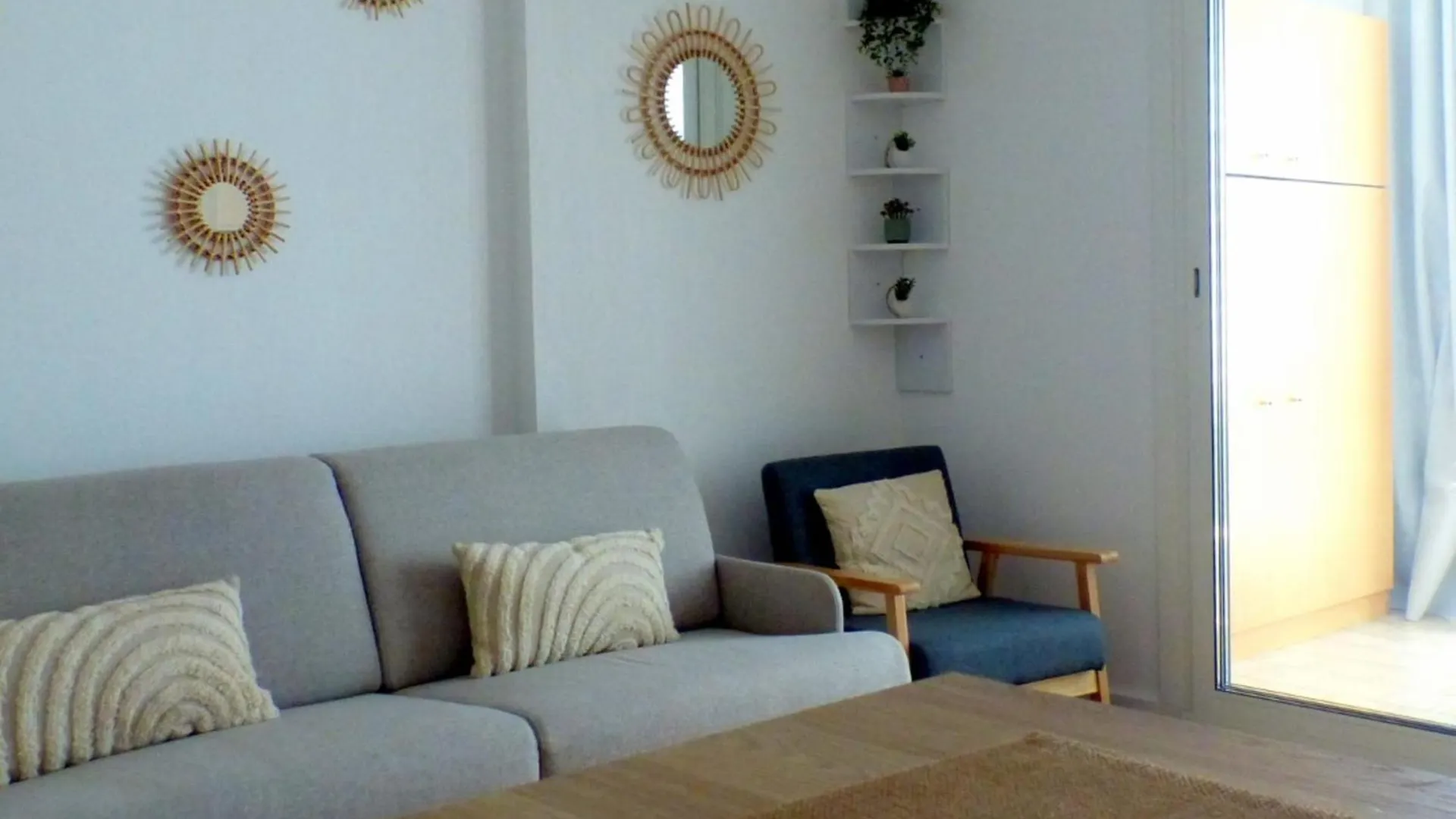 Studio With Pool Near The Sea Wifi And Ac Sanary-sur-Mer