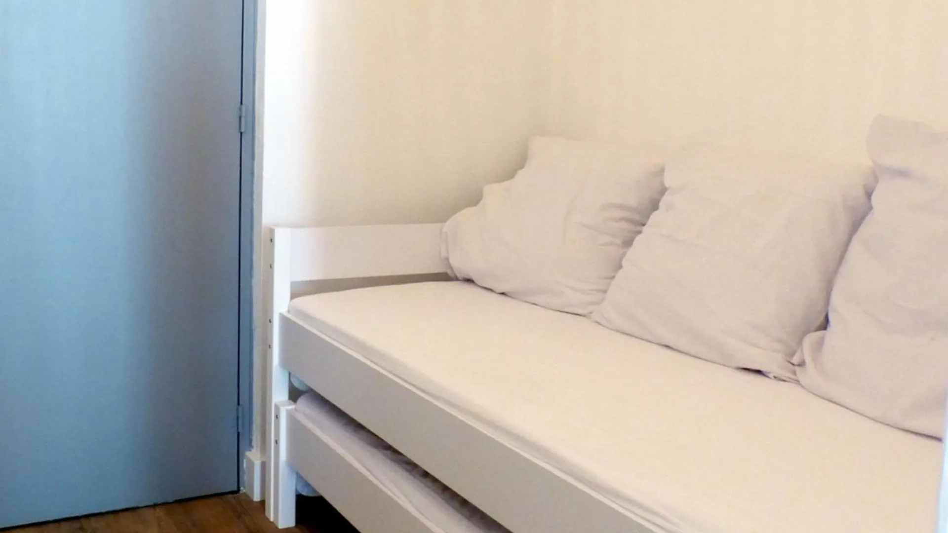 Studio With Pool Near The Sea Wifi And Ac Sanary-sur-Mer Apartment